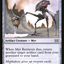Myr Retriever [Double Masters]