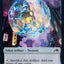 Beast // Treasure Double-Sided Token [Kamigawa: Neon Dynasty Commander Tokens]