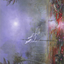 Silent Clearing // Silent Clearing (AMH1-051) - Modern Horizons Art Series (Borderless)