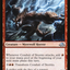 Conduit of Storms // Conduit of Emrakul [Eldritch Moon]