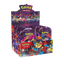 Pokemon TCG: Mega Heroes: Mini-Tin *RANDOM CHOICE* *Sealed*