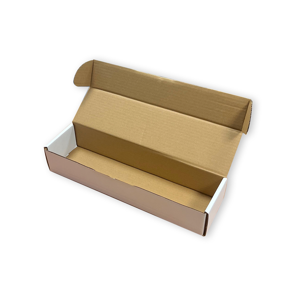 Geek Culture - Storage Box 800+
