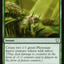 Carrion Call [Phyrexia: All Will Be One Commander]