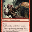 Mad Prophet [Duel Decks: Sorin vs. Tibalt]
