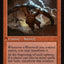 Geier Reach Bandit (Retro Frame) [Innistrad Remastered]