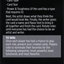Look at Us, We're R&D // Look at Us, We're R&D (cont'd) (MBRO-003) - The Brothers' War Minigames Foil