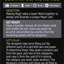 Look at Us, We're R&D // Look at Us, We're R&D (cont'd) (MBRO-003) - The Brothers' War Minigames Foil