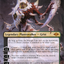 Grist, the Hunger Tide (Borderless) [Modern Horizons 2]
