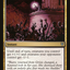 Zealous Persecution [Duel Decks: Sorin vs. Tibalt]