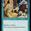 Control Magic (Retro) [30th Anniversary Edition]