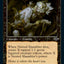 Nested Shambler (Retro) [Modern Horizons 2]