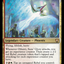 Otharri, Suns' Glory [Phyrexia: All Will Be One Commander]