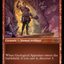 Geological Appraiser [The Lost Caverns of Ixalan Promos]