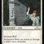 Animate Wall [30th Anniversary Edition]