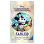 Disney Lorcana TCG: Fabled Booster Pack (S9) *Sealed* (PRE-ORDER, SHIPS AUGUST 29TH)