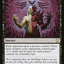Phyresis Outbreak [Phyrexia: All Will Be One Commander]