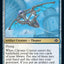 Chrome Courier [Modern Horizons 2]