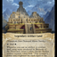 Thousand Moons Smithy (Extended Art) // Barracks of the Thousand [The Lost Caverns of Ixalan]