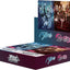 Weiss Schwarz: MyGO!!!!! x Ave Mujica Booster Box *Sealed*