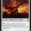 Goldnight Commander [Phyrexia: All Will Be One Commander]