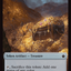 Goblin // Treasure Double-Sided Token [Foundations Tokens]