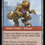 Saheeli's Lattice // Mastercraft Raptor [The Lost Caverns of Ixalan]