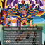 Huatli, Poet of Unity // Roar of the Fifth People (Borderless) [The Lost Caverns of Ixalan]