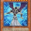 Darklord Asmodeus [YCSW-EN001] Ultra Rare