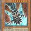 Darklord Superbia [YCSW-EN002] Super Rare