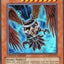 Darklord Superbia [YCSW-EN002] Ultra Rare