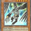Darklord Edeh Arae [YCSW-EN003] Super Rare