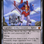 Starscream, Power Hungry // Starscream, Seeker Leader [Transformers]