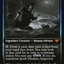 Jacob Hauken, Inspector // Hauken's Insight [Innistrad: Double Feature]