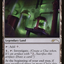 Havengul Laboratory // Havengul Mystery [Secret Lair: Universes Within]
