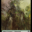 Insect // Elemental (0017) Double-Sided Token [Outlaws of Thunder Junction Commander Tokens]