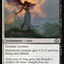 Glasswing Grace // Age-Graced Chapel [Modern Horizons 3]