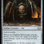 Giggling Skitterspike (Extended Art) [Duskmourn: House of Horror Commander]