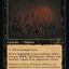 Demonic Hordes (Retro) [30th Anniversary Edition]