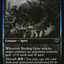 Binding Geist // Spectral Binding [Innistrad: Double Feature]