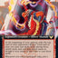 Uvilda, Dean of Perfection // Nassari, Dean of Expression (Extended Art) [Strixhaven: School of Mages]