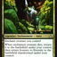 Journey to Eternity // Atzal, Cave of Eternity [Rivals of Ixalan Prerelease Promos]