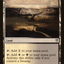 Tainted Field [Duel Decks: Sorin vs. Tibalt]