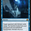 Startled Awake // Persistent Nightmare (SIR-090) - Shadows over Innistrad Remastered