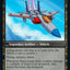 Starscream, Power Hungry // Starscream, Seeker Leader [Transformers]