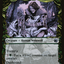 Hound Tamer // Untamed Pup (MID-302) - Innistrad: Midnight Hunt: (Showcase, Double Faced Transform) Foil