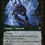 Hound Tamer // Untamed Pup (MID-302) - Innistrad: Midnight Hunt: (Showcase, Double Faced Transform)