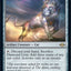 Diamond Lion [Modern Horizons 2]