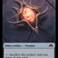 Dragon // Treasure Double-Sided Token [Modern Horizons 3 Commander Tokens]