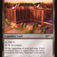 Hawkins National Laboratory // The Upside Down [Secret Lair Drop Promos]