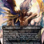 Sephiroth, Fabled SOLDIER (Borderless) (0317) (FIN-317) - FINAL FANTASY (Borderless) Foil